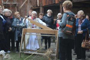 Bela krajina 2015 - Žuniči